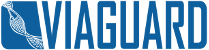 Viaguard Logo